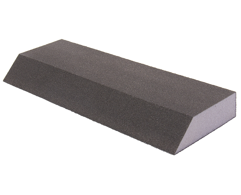 X-Large Sanding Bar - Med/Fine