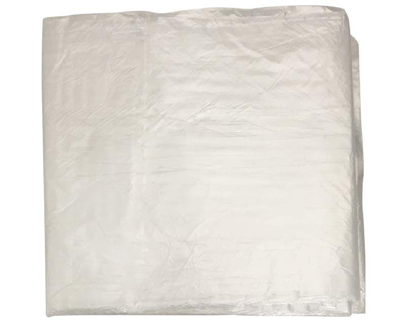 9' X 12' Drop Cloth - 0.5 Mil