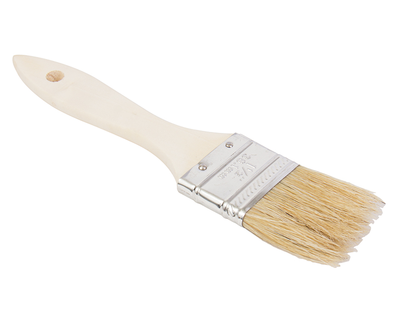 1-1/2" Chip Brush