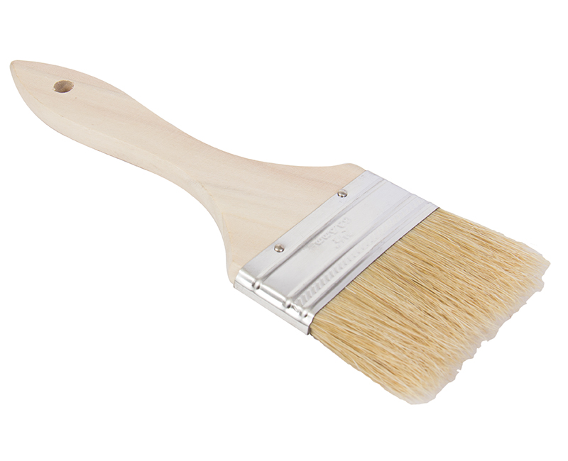 2-1/2" Chip Brush