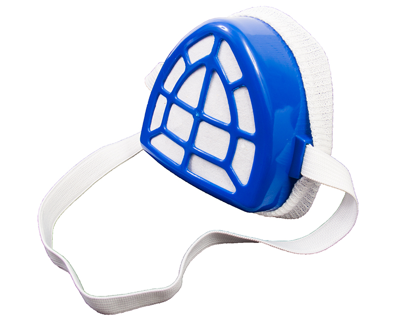 Filter Mask