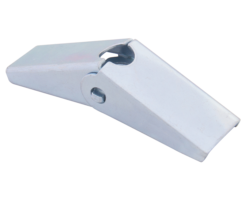 Toggle Wing Bulk- 1/2"