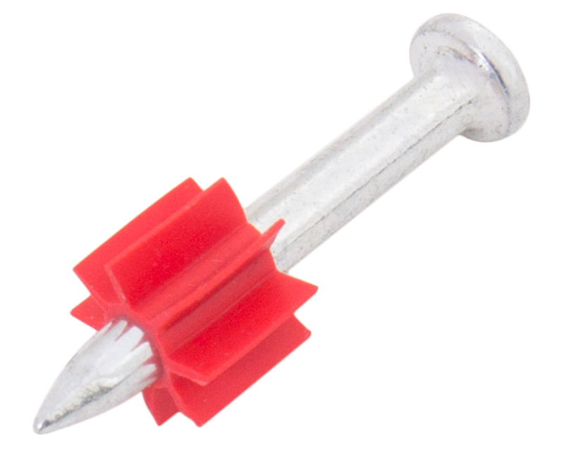 1-1/4" Drive Pin