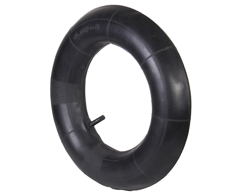 Replacement Tire Tube For 16" Wheelbarrow Tire