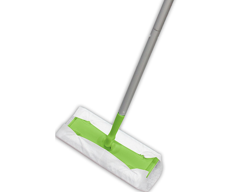 Floor Sweeper Mop