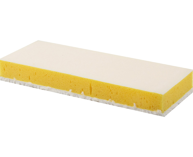 Sponge Mop Refill
