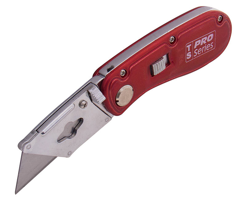 Pro-Lock Folding Knife