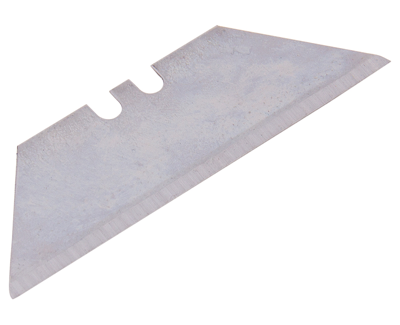 Utility Knife Blades - 5 PK