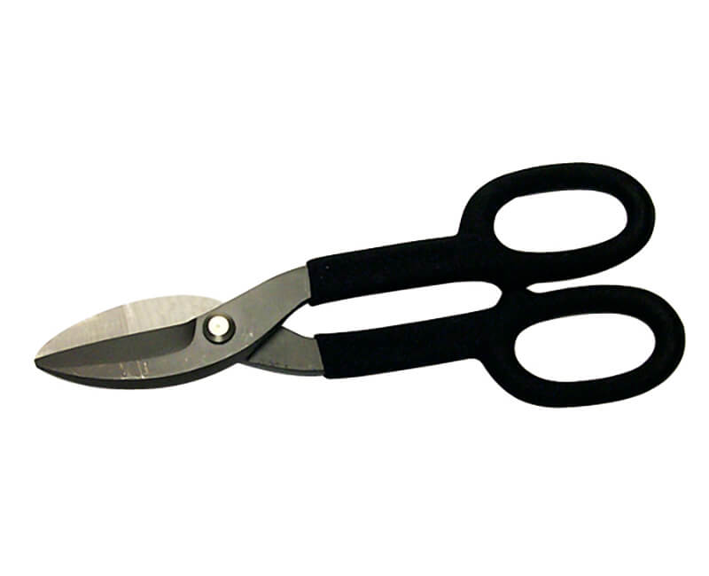 7" Tin Snips