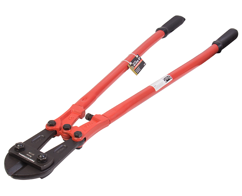 42" Bolt Cutter