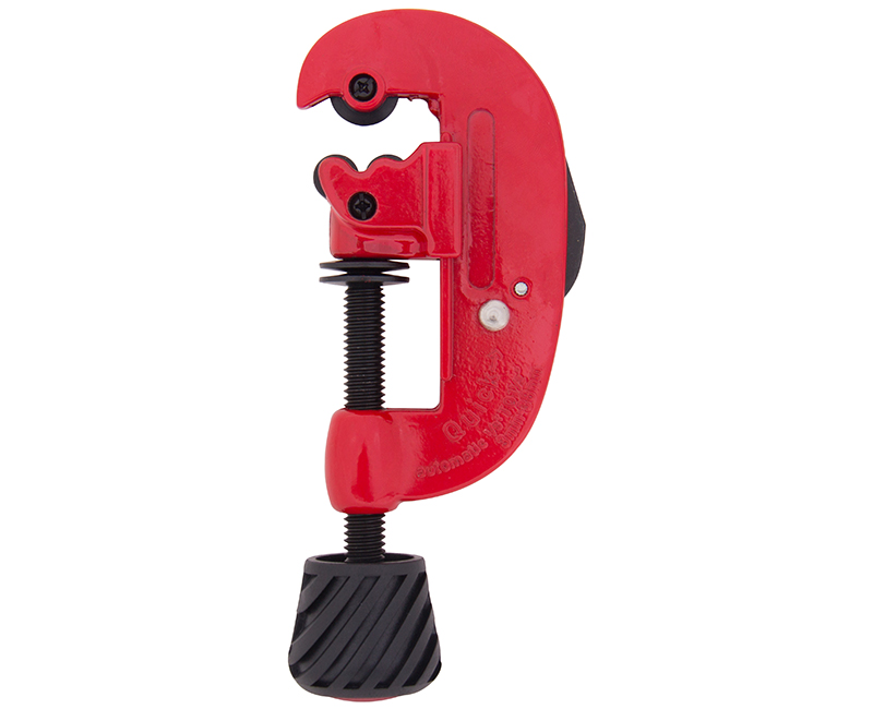 Tubing Cutter - 1/8" - 1-1/2" Range