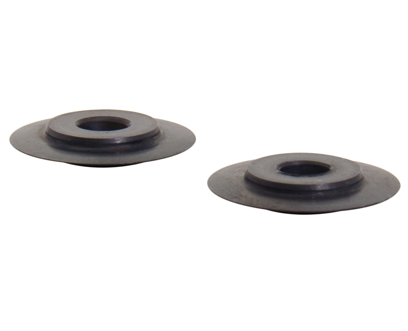 Replacement Tubing Cutter Blades For TSP50715 and TSP50716