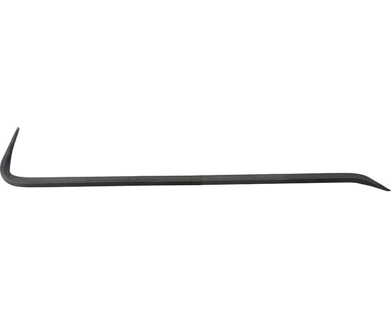 3/4" X 30" Wrecking Bar