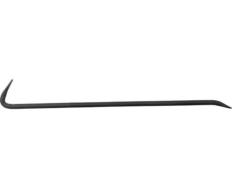 3/4" X 36" Wrecking Bar