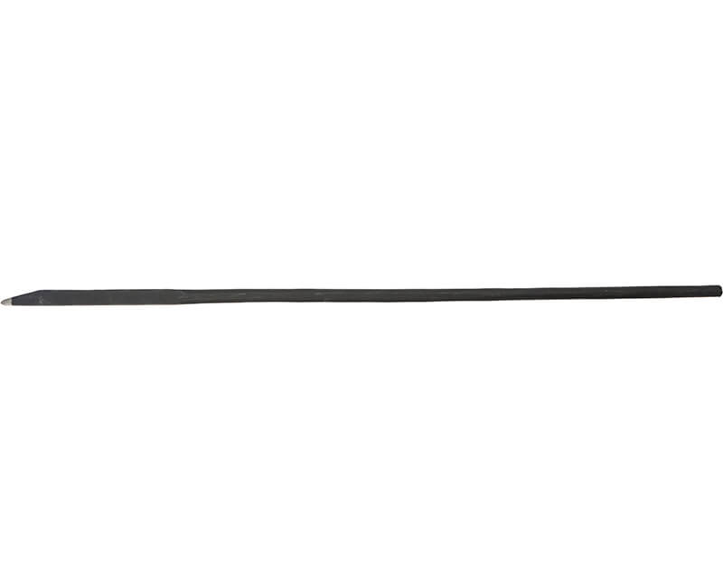 60" Pinch Point Bar