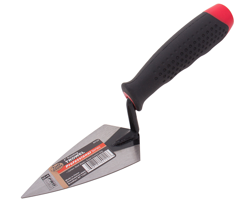 5" Pointing Trowel