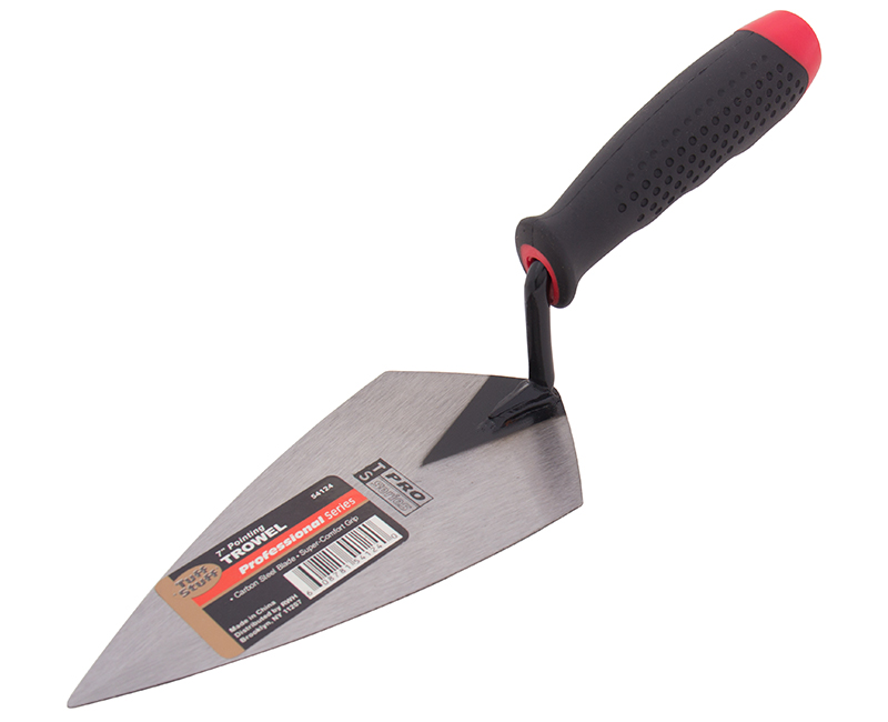 7" Pointing Trowel