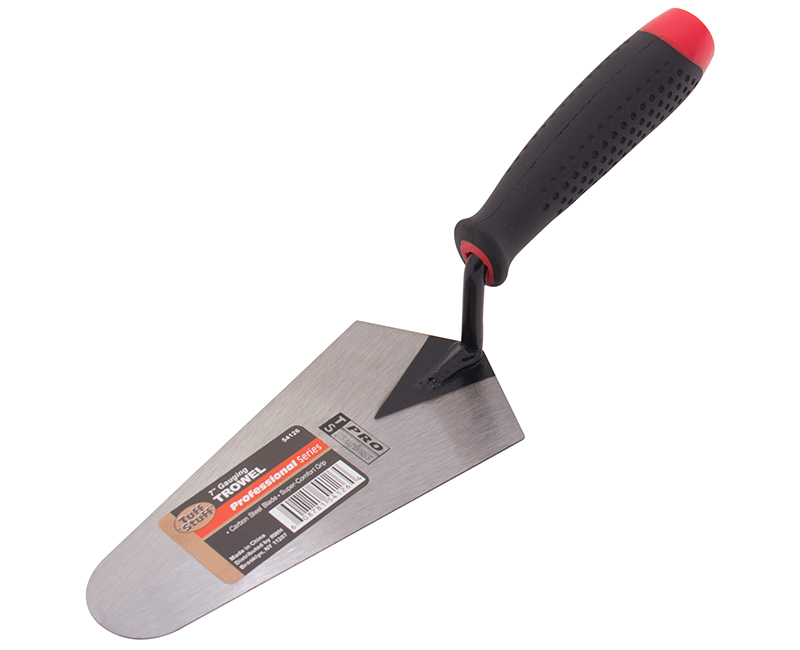 7" Gauging Trowel