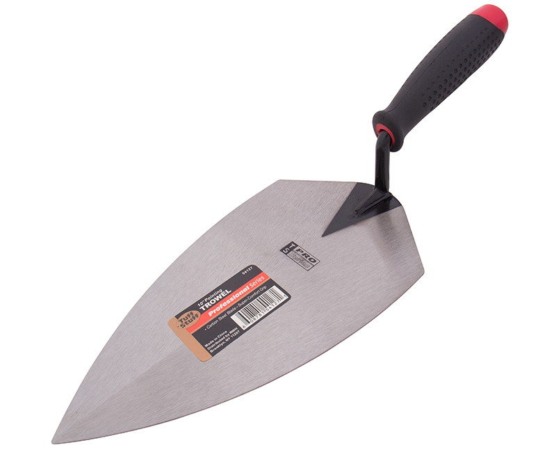 10" Pointing Trowel