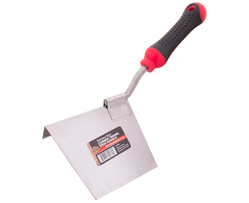 Outside Corner Trowel