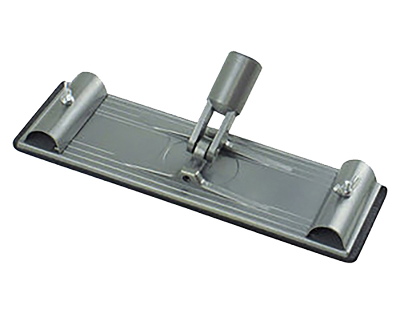 Aluminum Pole Sander