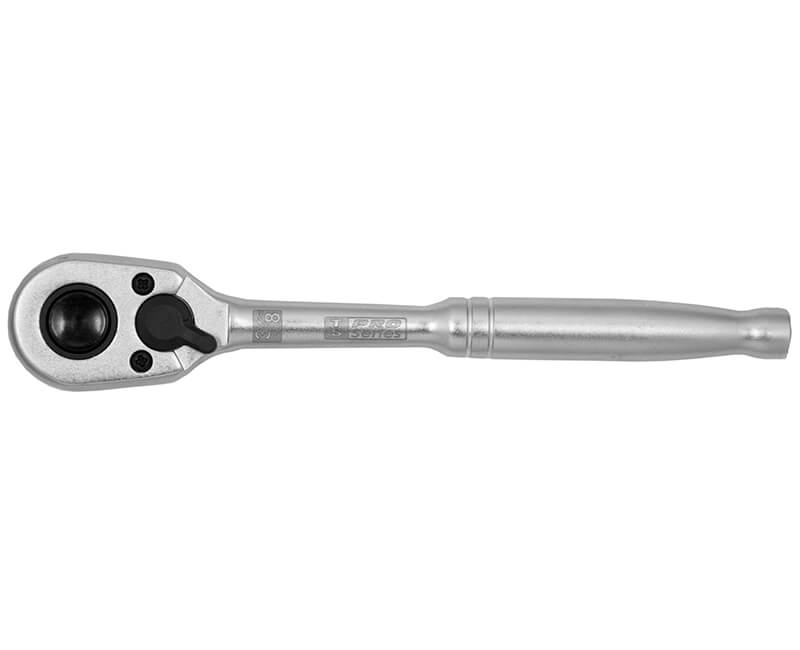 3/8" Quick Release Ratchet Handle