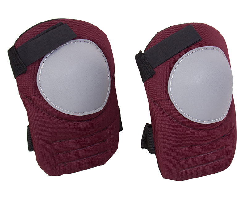 Poly Knee Cap Pad