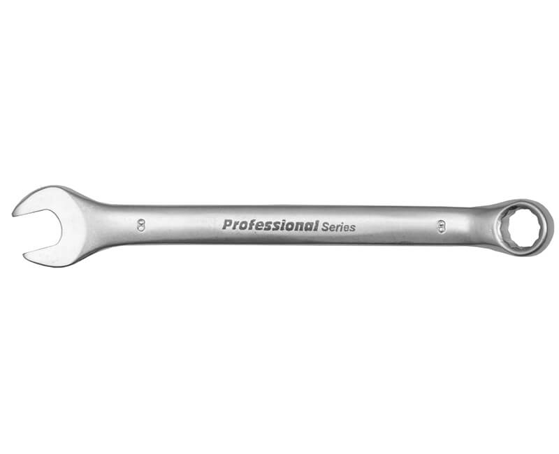 8MM Combination Wrench