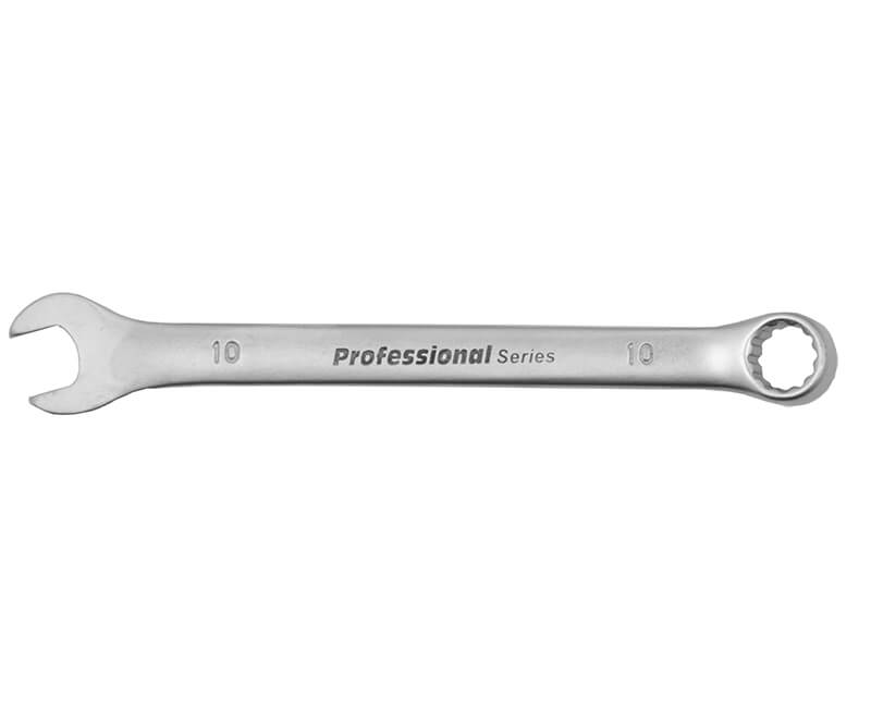 10MM Combination Wrench