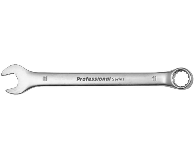 11MM Combination Wrench