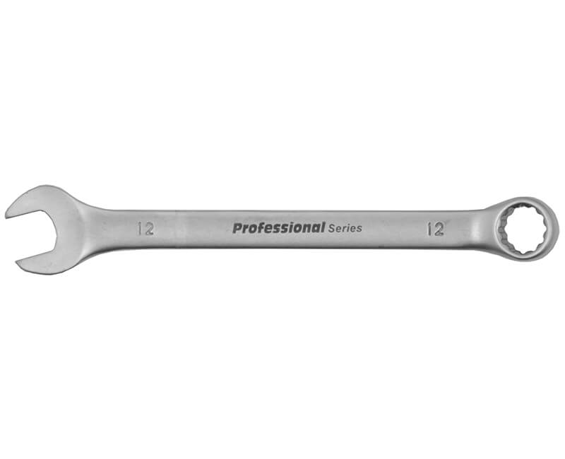 12MM Combination Wrench