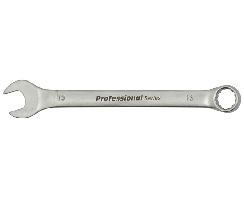 13MM Combination Wrench