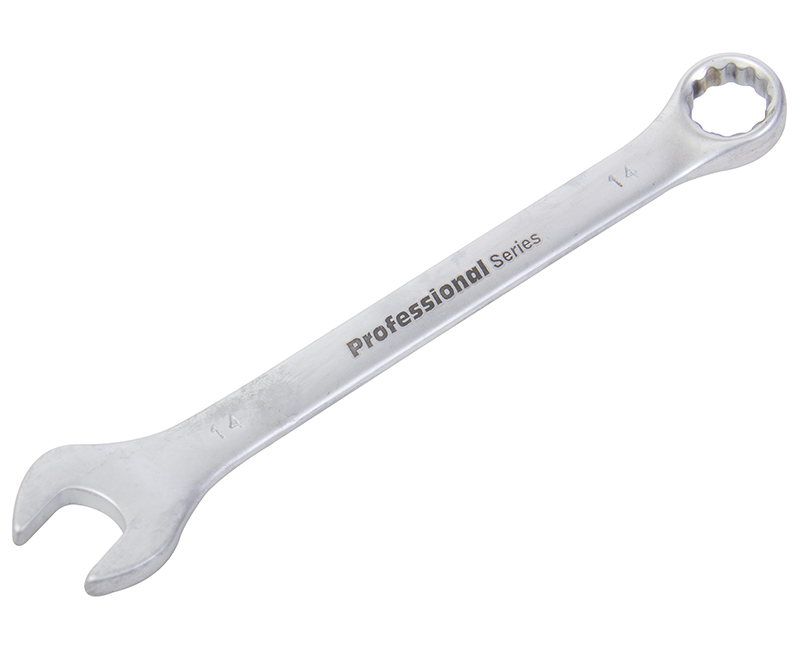 14MM Combination Wrench