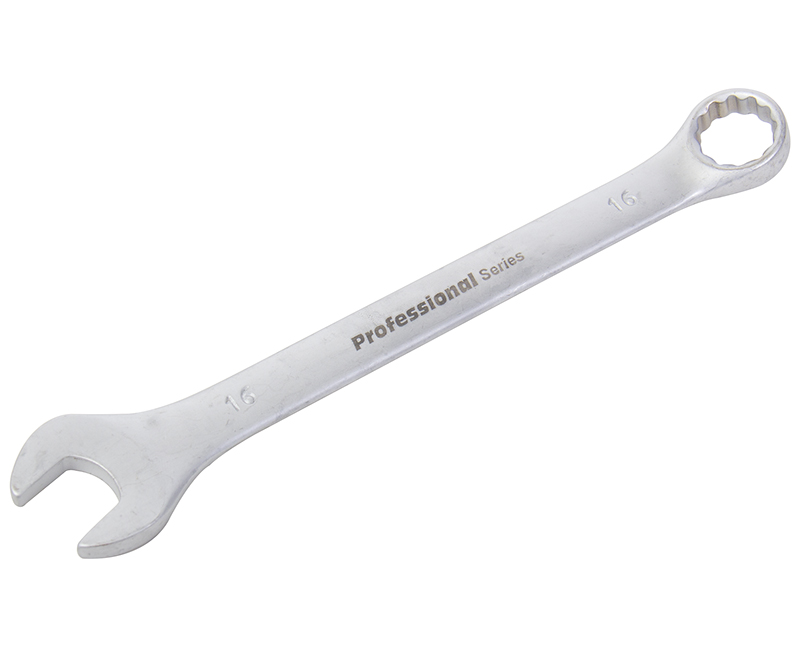 16MM Combination Wrench
