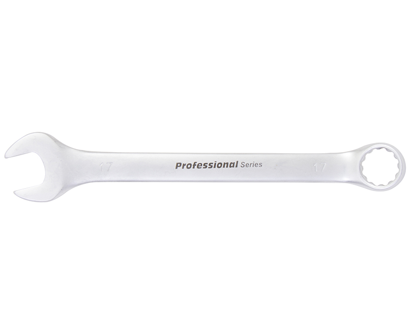 17MM Combination Wrench