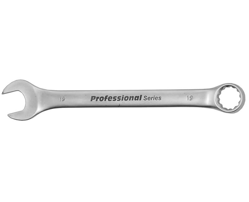 19MM Combination Wrench