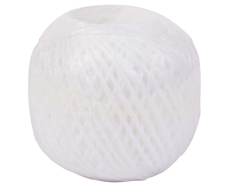 150' Heavy Duty Poly Twine Ball