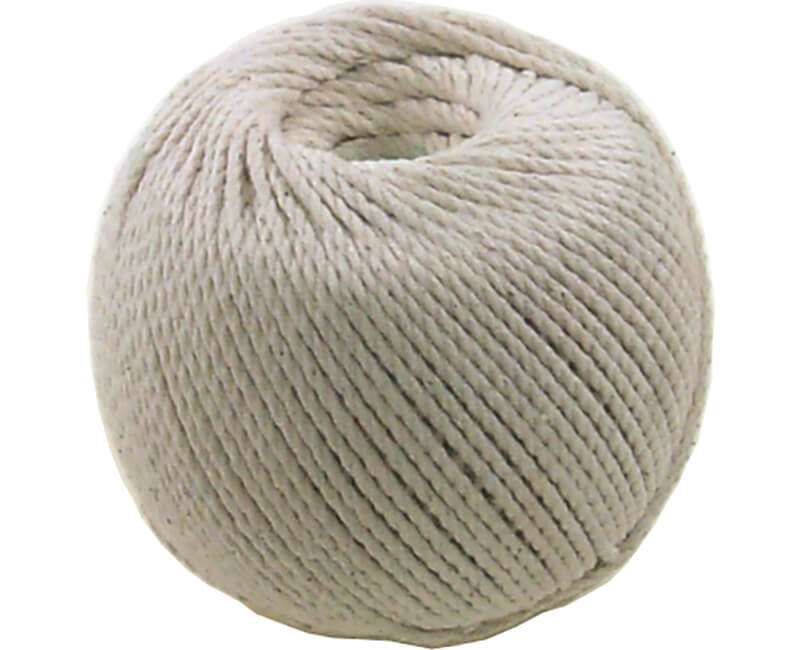 1/2 LB. Cotton Mason Line Ball