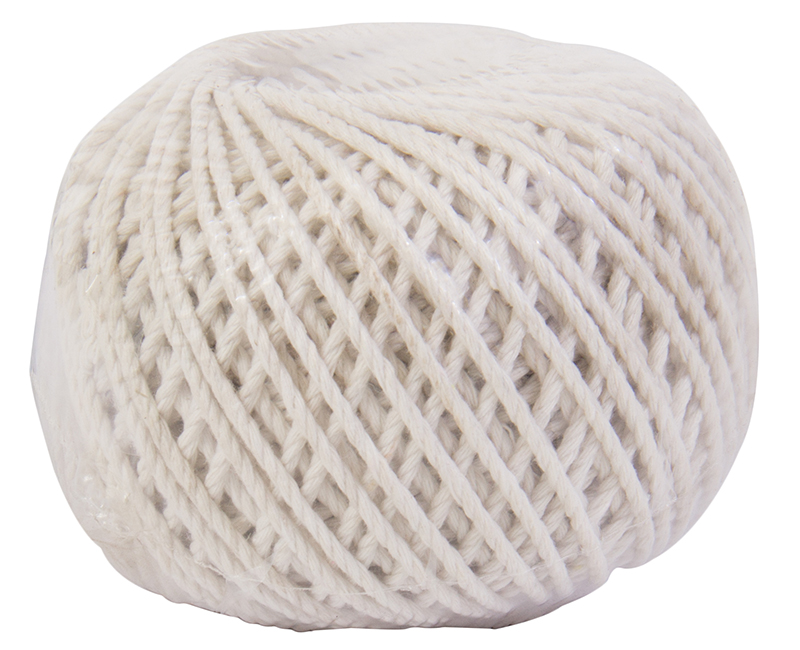 1/4 LB. Cotton Mason Line Ball