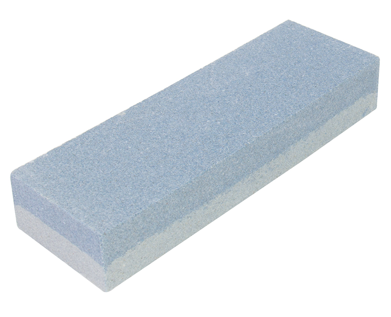 6" Sharpening Stone