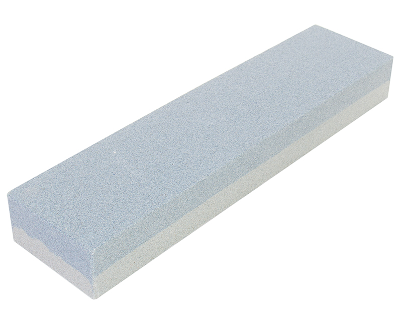 8" Sharpening Stone