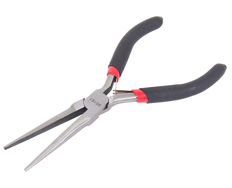 5" Needle Nose Pliers