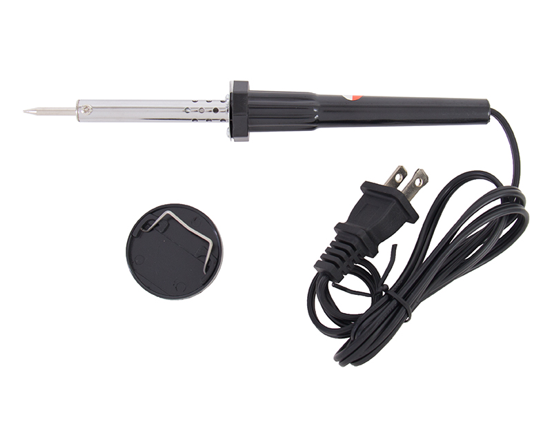 30 WATT Pencil Soldering Iron