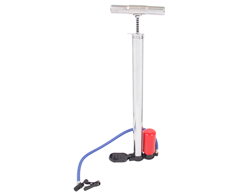 Hand Air Pump