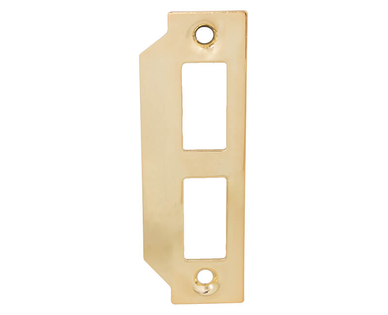 Strike For TUF1200 Inside Mortise Lock