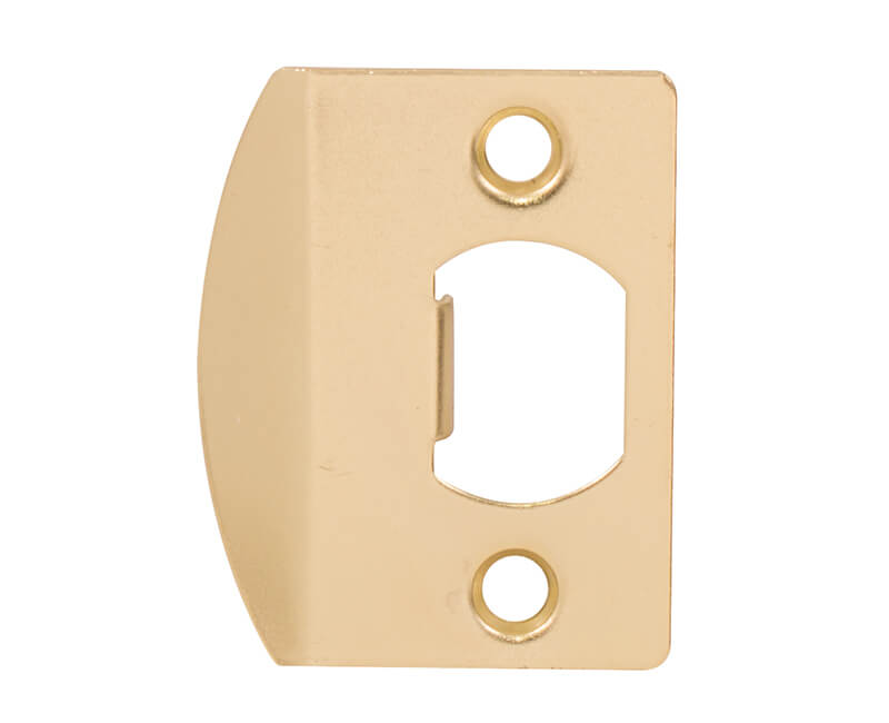 Strike For Kwikset Style Lockset US3