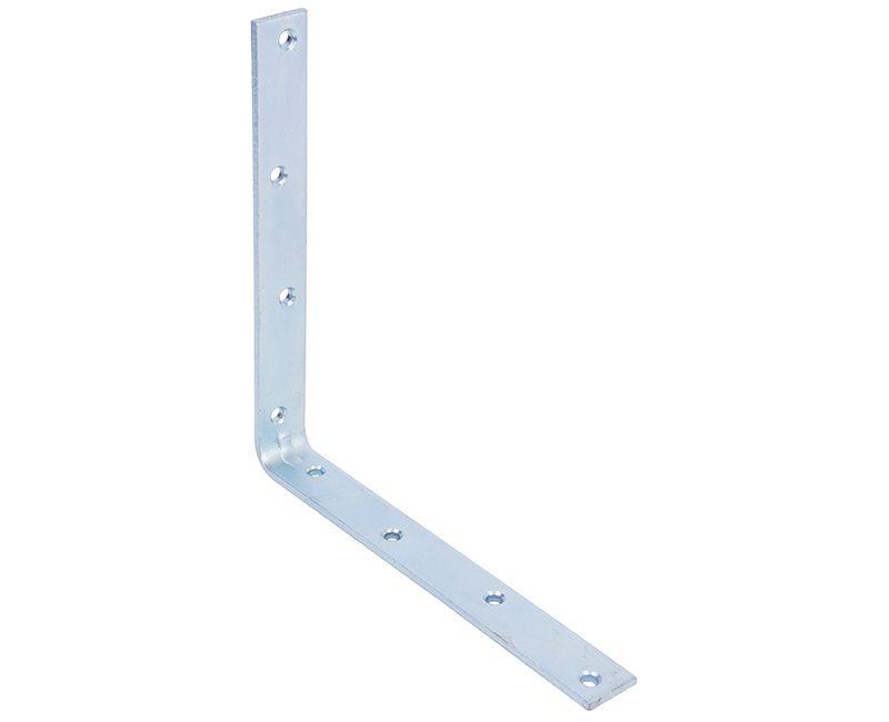 10" Corner Brace - Bulk