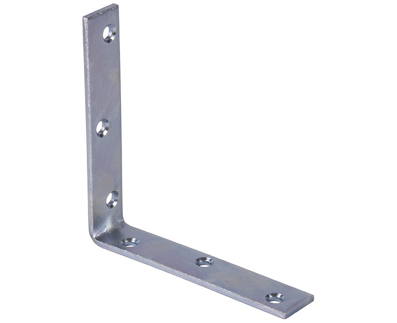 5" Corner Brace - Bulk