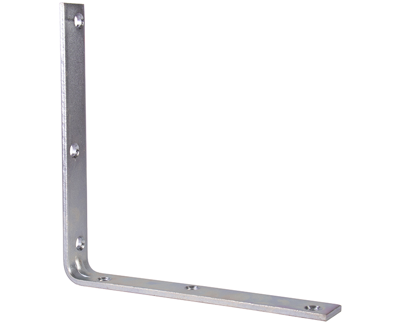 8" Corner Brace - Bulk