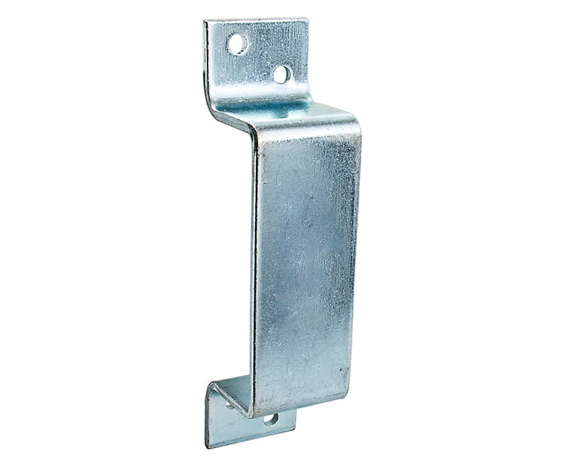 Closed Bar Holder